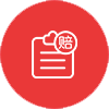 凤庆代理记账